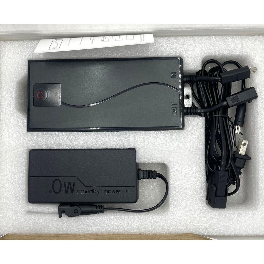 Replacement Wireless Furniture Recliner Battery Pack NEW